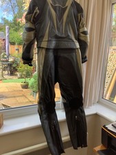 ladies motorcycle leathers