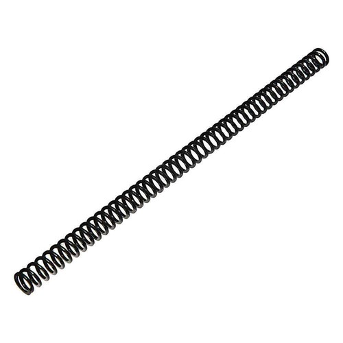 Action army vsr bar m150 - army,