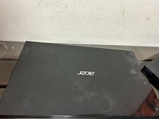 Acer Aspire V3-571G Laptop I5  Black Lid