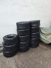 Off road tyres atv - road, atv..