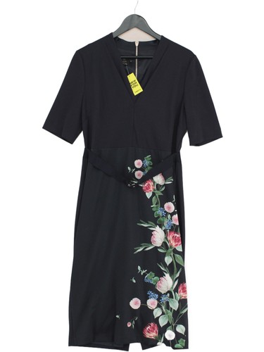 Ted baker bodycon maxi - ted,