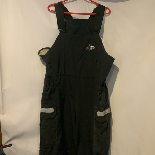 Yak quanta mens - quanta, black