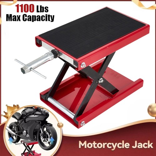 Motorcycle motorbike table - motorcycle,