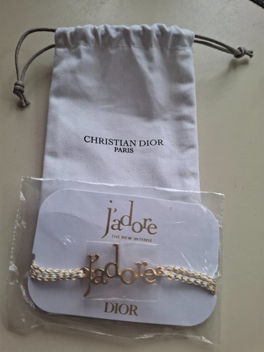 Adore dior vip exclusive - vip,