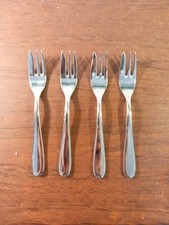 Alessi Nuovo Milano -  4 Piece