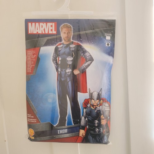 Marvel thor avengers super - thor,