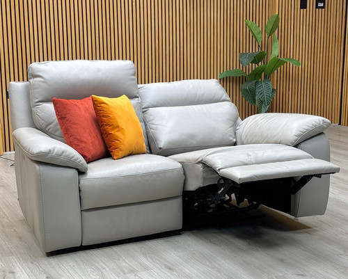 Furniture village nicoletti - village,