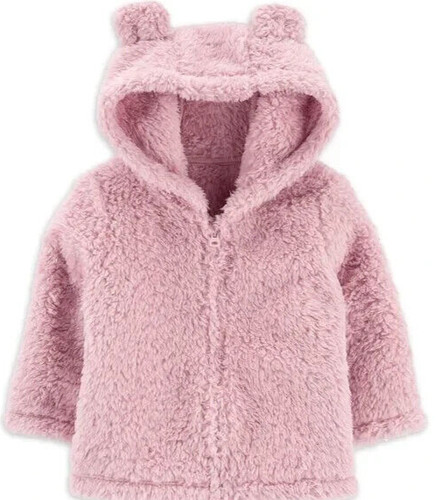 Carter hooded animal - hooded,