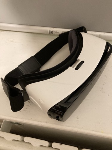 Samsung gear virtual - samsung,