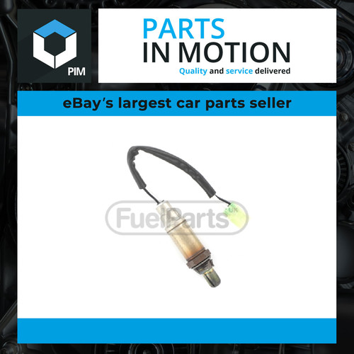 Lambda sensor fits subaru - lambda,