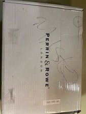 Perrin and Rowe U.TEW44W1L-ULB
