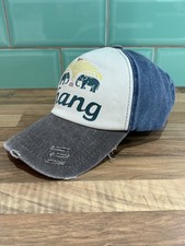 Chang Beer Thailand Adjustable