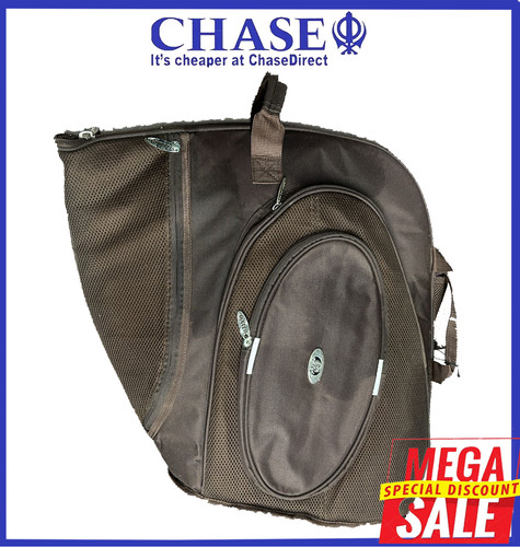French horn bag - /, case