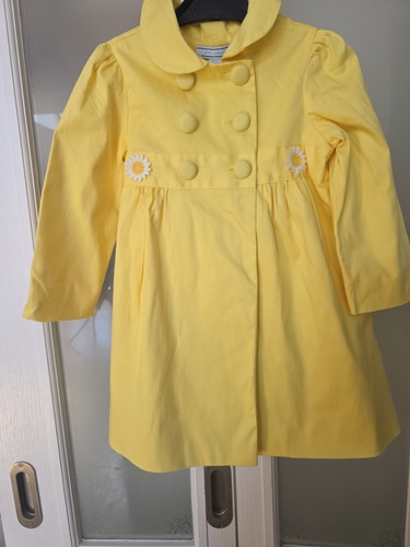 Jillians closet girls - closet, daisy