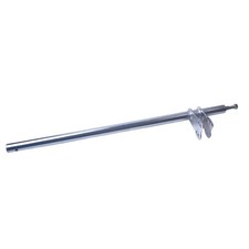 Steering Column For Pattern M8