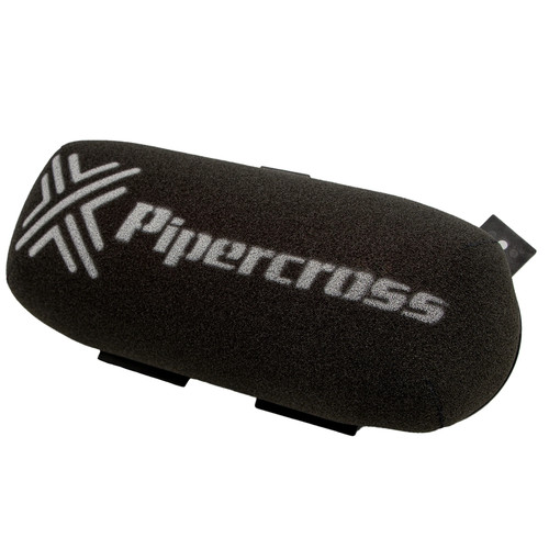 Competition air filter - competition, intake