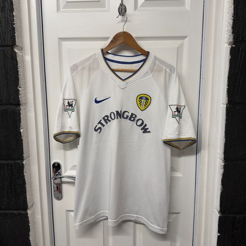 Leeds united viduka 9 - viduka,