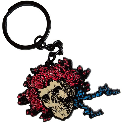 Grateful dead official metal - official,