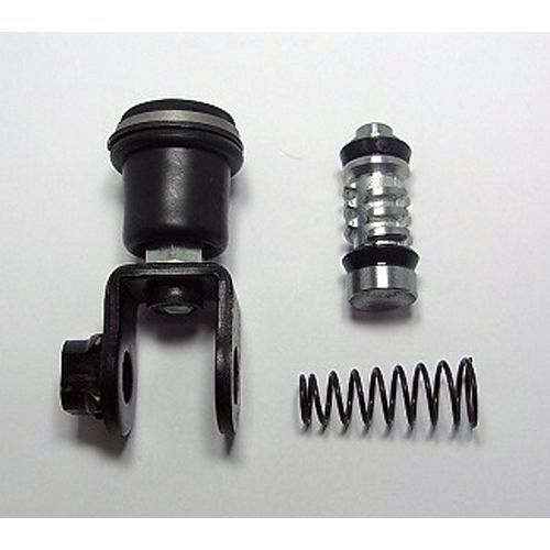 Front brake master - front,