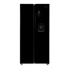 Fridge Freezer No Frost