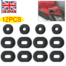 12PCS Side Cover Frame