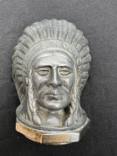 Guy Motors Truck Van Bus Coach