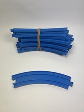 Tomy Tomica Trackmaster Thomas