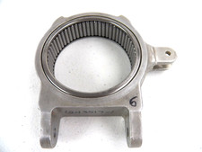 Cessna 210 Nose Gear Steering Collar 1243017-1