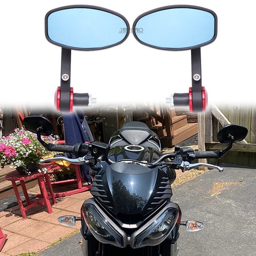 For triumph speed triple 765 - for,
