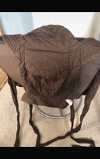 Amazonas Mei Tai Asian