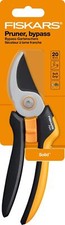 Fiskars Solid Bypass Pruning