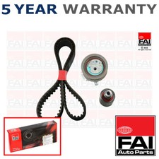 FAI Timing Cam Belt Kit Fits