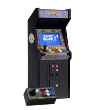 Street fighter replicade - fighter, ii