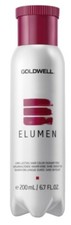 Goldwell Elumen Classic Shades 200ml Loads Of shades