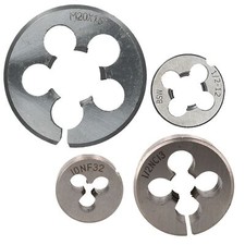 2 die cutting - 1"/1.5"/2",