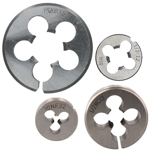 2 die cutting - die,