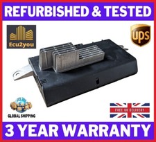 Refurbished BMW LIGHT CONTROL