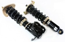 BC Racing BR RH Coilover Kit -