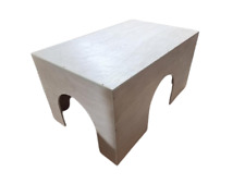 Rabbit House Tunnel Small