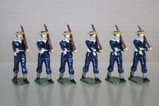 SOLDIERS SOLDIERS BOER WAR