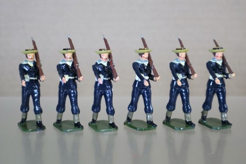 Soldiers boer war - soldiers,