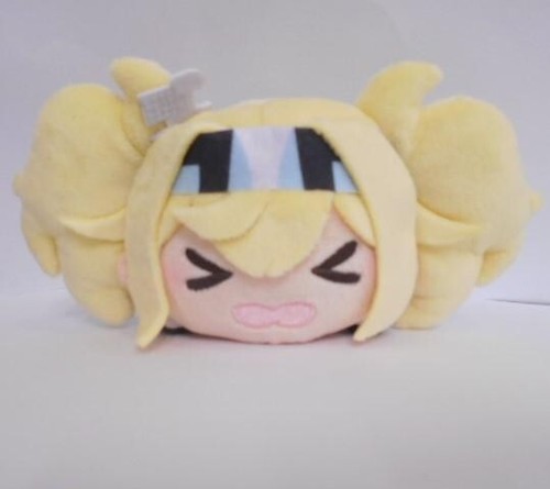 Kantai collection kancolle - kantai,