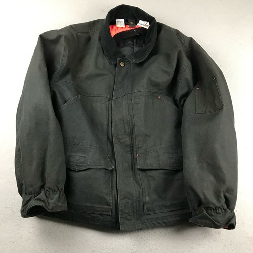 Timberland pro series coat - timberland,