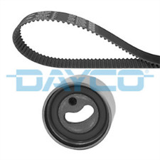 Dayco KTB778 Timing Belt Kit