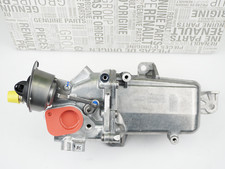 GENUINE EGR VALVE MODULE