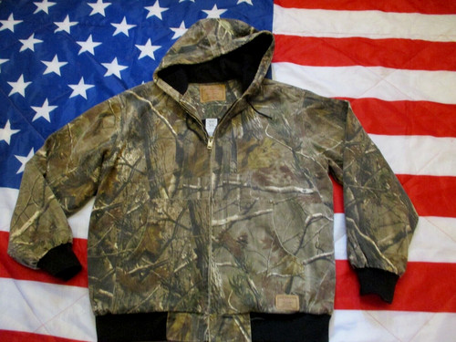 Levis signature usa american - signature,