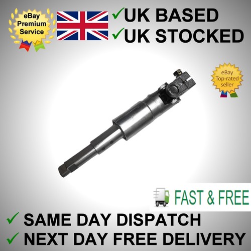 New for volvo s60 s80 - volvo, v70