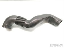 2002 Mercedes-Benz Sprinter