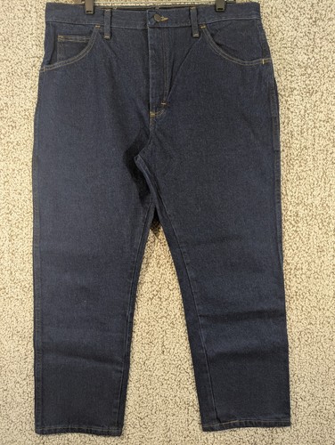 Brand new men 38x29 - men's,