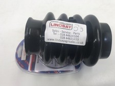 Knott Avonride 577004 2 & 2.7